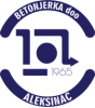 Betonjerka